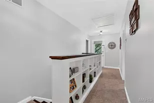 2710 Wild Valley Dr, High Ridge, MO 63049 - Photo 37