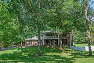 2710 Wild Valley Dr, High Ridge, MO 63049 - Photo 1