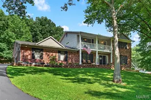 2710 Wild Valley Dr, High Ridge, MO 63049 - Photo 79