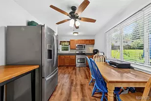 2480 Furlong Ln, Florissant, MO 63033 - Photo 15