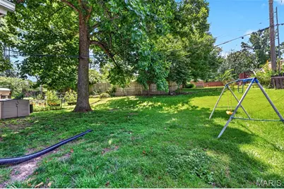 2480 Furlong Lane, Florissant, MO 63033 - Photo 7