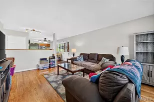 2480 Furlong Ln, Florissant, MO 63033 - Photo 11