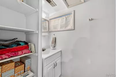 2480 Furlong Lane, Florissant, MO 63033 - Photo 29