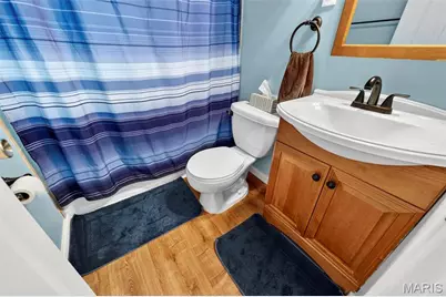 2480 Furlong Lane, Florissant, MO 63033 - Photo 27