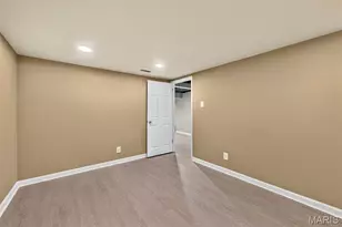 2480 Furlong Ln, Florissant, MO 63033 - Photo 33