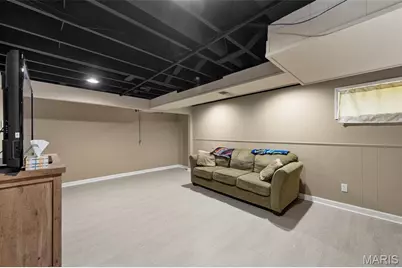 2480 Furlong Lane, Florissant, MO 63033 - Photo 35