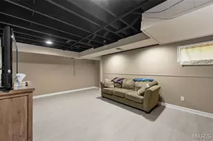 2480 Furlong Ln, Florissant, MO 63033 - Photo 35