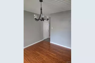 6813 Coachlight Square Court, Florissant, MO 63033 - Photo 5