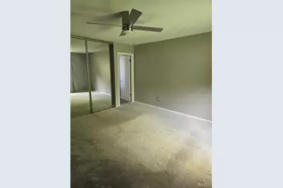 6813 Coachlight Square Court, Florissant, MO 63033 - Photo 13
