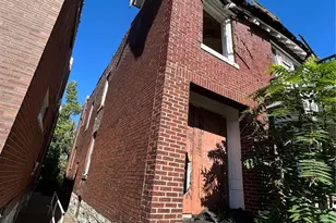 4719 Leduc St, Saint Louis, MO 63113 - Photo 5