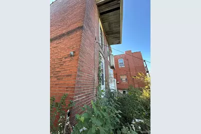 4719 Leduc Street, Saint Louis, MO 63113 - Photo 3
