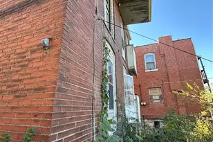 4719 Leduc St, Saint Louis, MO 63113 - Photo 3