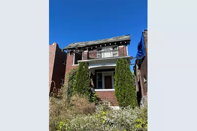 4719 Leduc Street, Saint Louis, MO 63113 - Photo 1