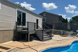 11824 Welcome Dr, Maryland Heights, MO 63043 - Photo 7