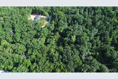 576 Grand Loop, Catawissa, MO 63015 - Photo 15