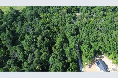 576 Grand Loop, Catawissa, MO 63015 - Photo 11