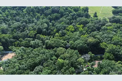 576 Grand Loop, Catawissa, MO 63015 - Photo 27