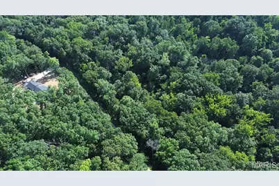 576 Grand Loop, Catawissa, MO 63015 - Photo 13