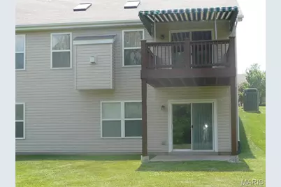 118 Fallon Villa Court, O'Fallon, MO 63368 - Photo 23
