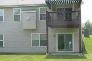 118 Fallon Villa Ct, O'Fallon, MO 63368 - Photo 23