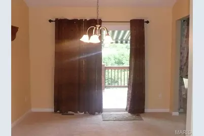 118 Fallon Villa Court, O'Fallon, MO 63368 - Photo 7