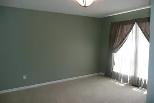 118 Fallon Villa Ct, O'Fallon, MO 63368 - Photo 13