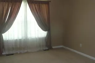 118 Fallon Villa Ct, O'Fallon, MO 63368 - Photo 3