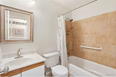 1927 Bennington Common Drive, Saint Louis, MO 63146 - Photo 11