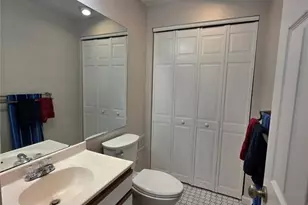 1927 Bennington Common Dr, Saint Louis, MO 63146 - Photo 27