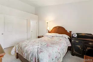 1927 Bennington Common Dr, Saint Louis, MO 63146 - Photo 13
