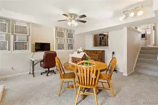 1927 Bennington Common Dr, Saint Louis, MO 63146 - Photo 17
