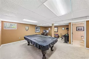 16180 Lea Oak Ct, Chesterfield, MO 63017 - Photo 21