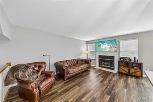 16180 Lea Oak Ct, Chesterfield, MO 63017 - Photo 11