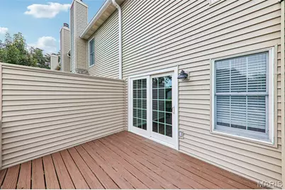 16180 Lea Oak Court, Chesterfield, MO 63017 - Photo 23