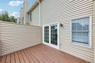16180 Lea Oak Ct, Chesterfield, MO 63017 - Photo 23