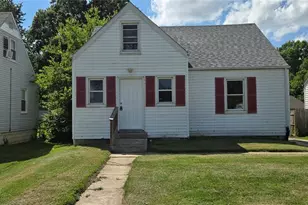 11925 Larimore Rd, Spanish Lake, MO 63138 - Photo 1