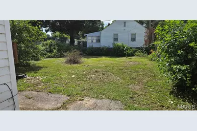 11925 Larimore Road, Spanish Lake, MO 63138 - Photo 7