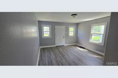 11925 Larimore Road, Spanish Lake, MO 63138 - Photo 3