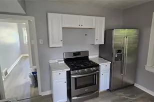 11925 Larimore Rd, Spanish Lake, MO 63138 - Photo 5