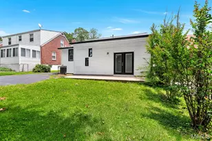 3827 Oakridge Blvd, Saint Louis, MO 63121 - Photo 23
