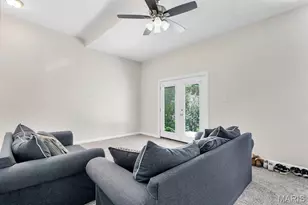 3827 Oakridge Blvd, Saint Louis, MO 63121 - Photo 17
