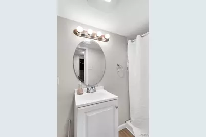 3827 Oakridge Boulevard, Saint Louis, MO 63121 - Photo 19