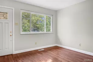 4990 Oleatha Ave, Saint Louis, MO 63139 - Photo 7