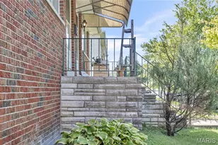 4990 Oleatha Ave, Saint Louis, MO 63139 - Photo 17