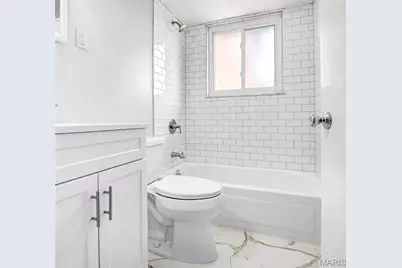 4990 Oleatha Avenue, Saint Louis, MO 63139 - Photo 11