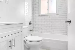 4990 Oleatha Ave, Saint Louis, MO 63139 - Photo 11