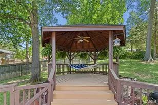 2834 Tommy Dr, Arnold, MO 63010 - Photo 25