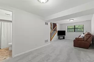 2834 Tommy Dr, Arnold, MO 63010 - Photo 21