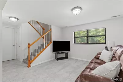 2834 Tommy Drive, Arnold, MO 63010 - Photo 19