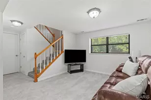 2834 Tommy Dr, Arnold, MO 63010 - Photo 19